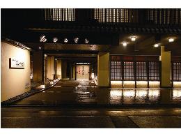 �G�[�X�i�s�a�F����ʊف@�Ԃ��񂴂�